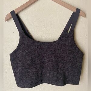 EUC Offline by aerie Lounge Bra